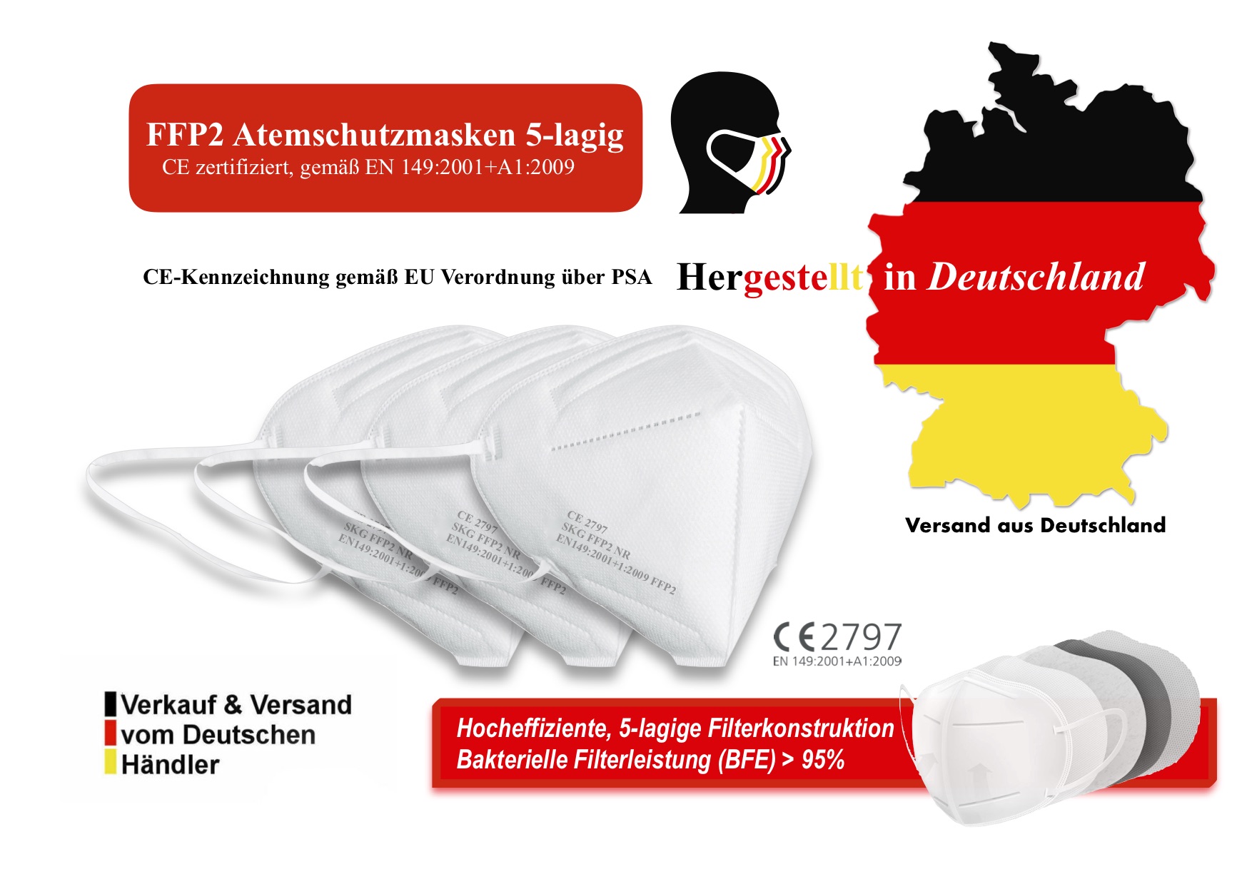 Geschenkgutschein
