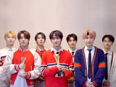 ENHYPEN 2027: Die „BLOOD SAGA“ kommt nach Berlin – Seid ihr bereit für das K-Pop-Event des Jahres?