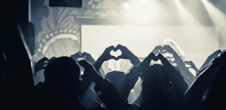 Der deutsche Eurovision Song Contest Beitrag 2025 wurde gewählt!