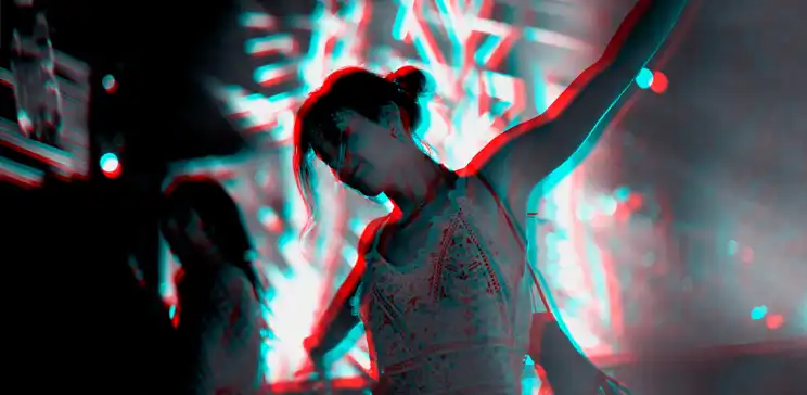 50 Cent und Mary J. Blige kommen 2025 für ein Konzert nach Deutschland