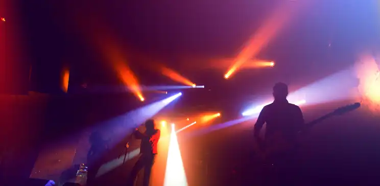 Duran Duran Zusatzkonzert in Berlin - Duran Duran Tickets jetzt bei ticketbande sichern