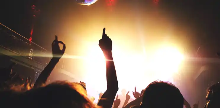 Post Malone kommt 2025 auf Big Ass World Tour - jetzt Tickets sichern!