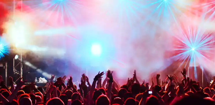 Lachende Kölnarena 2026 - Vorverkauf für die Lachende Kölnarena 2026 startet bald