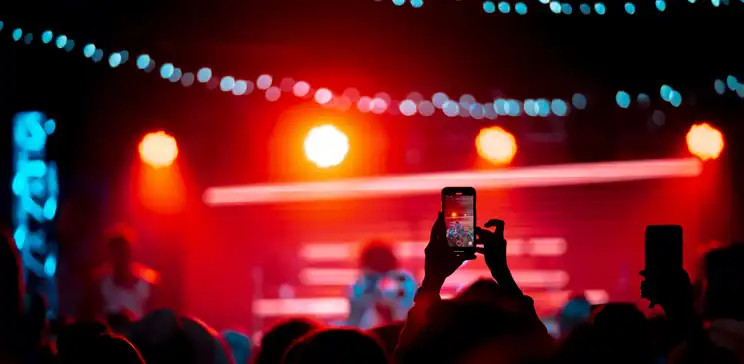 Verkündet Drake bald eine Tour 2025? Kommt Drake bald auf große Deutschland-Tour?