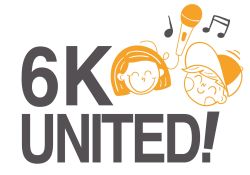 6K United! Tickets