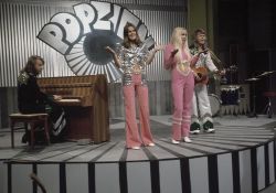 ABBA Tickets