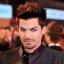 Adam Lambert