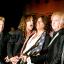 Aerosmith
