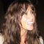 Alanis Morissette