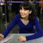 Alice Sara Ott
