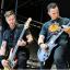 Alter Bridge