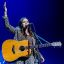 Amy MacDonald