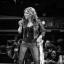 Anastacia