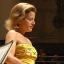 Anne-Sophie Mutter