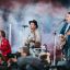 Arcade Fire