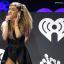 Ariana Grande