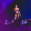Azealia Banks