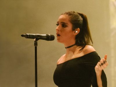 Banks Tickets