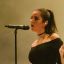 Banks