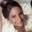 Barbra Streisand