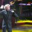 Barry Manilow