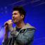 Bastille