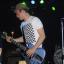 Beatsteaks
