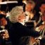 Berliner Philharmoniker