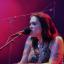 Beth Hart