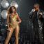 Beyoncé & Jay-Z