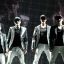 Big Time Rush