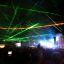 BigCityBeats World Club Dome