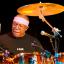 Billy Cobham Band
