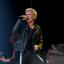 Billy Idol