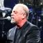 Billy Joel