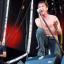 Billy Talent