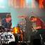 The Black Keys
