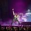 Black Sabbath
