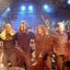 Blind Guardian