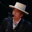 Bob Dylan
