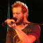 Bon Iver