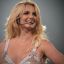Britney Spears
