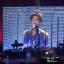 Bruno Mars