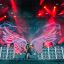 Bullet for My Valentine
