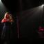 Bundesvision Songcontest 2014