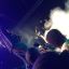 Burna Boy
