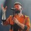 Calum Scott