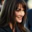 Carla Bruni