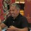 Cesar Millan