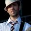 Charlie Winston 